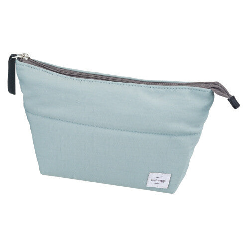 Piórnik Organizer na długopisy N.storage Kokuyo