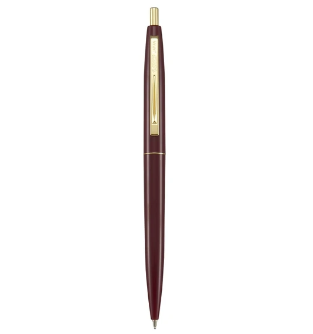 BIC Długopis Clic Gold