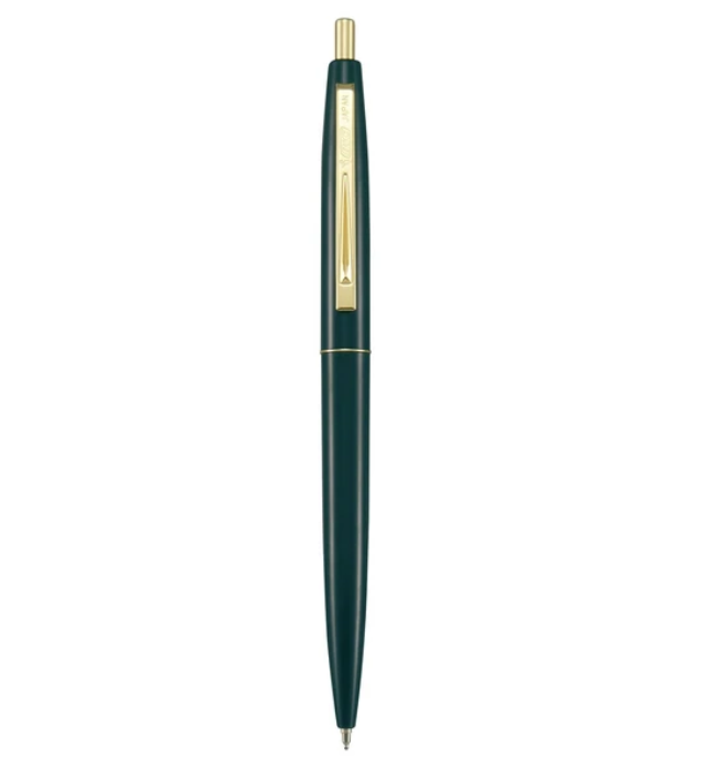 BIC Długopis Clic Gold