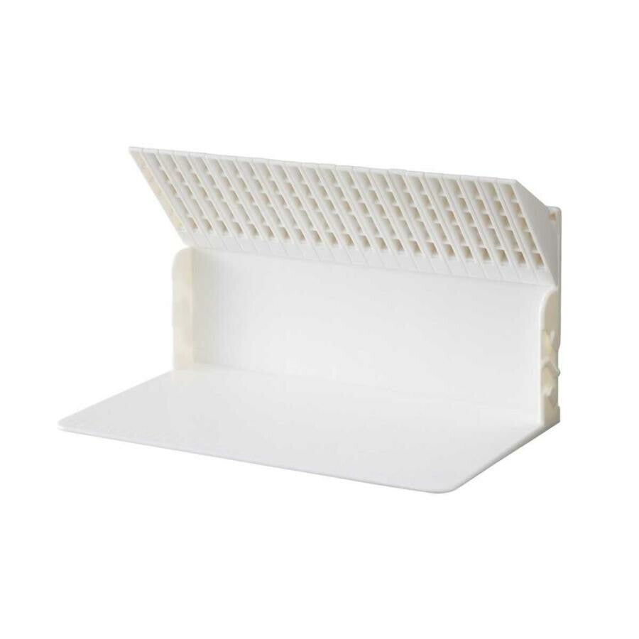 Podpórka na książki LIHIT LAB – Non-Slip Bookend