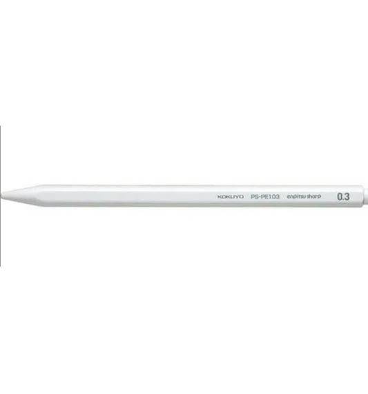 Kokuyo Epitsu Sharp ołówek automatyczny