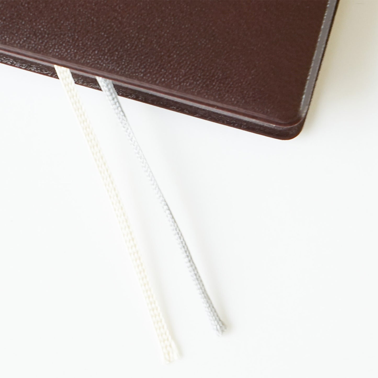 Kalendarz planer 2026 Przegląd roku, miesiąca i tygodnia w jednym