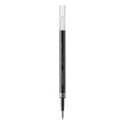 Wkłady do długopisów Zento Mitsubishi Pencil