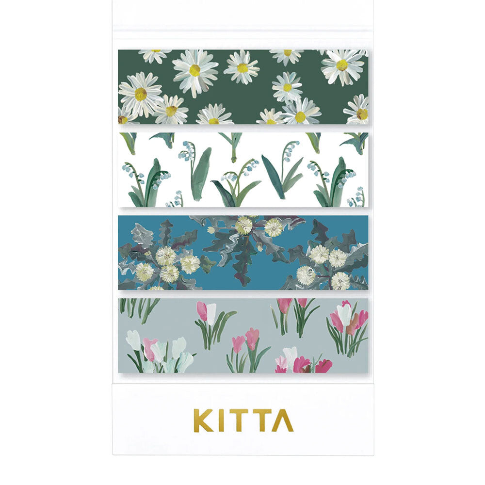 Washi tape