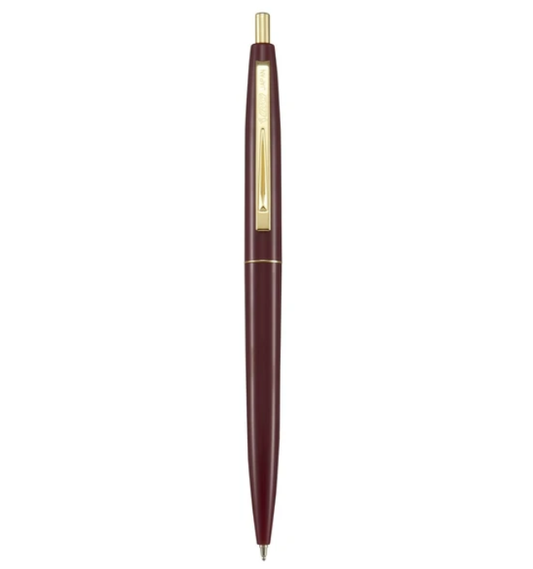 BIC Długopis Clic Gold