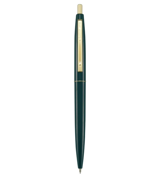 BIC Długopis Clic Gold