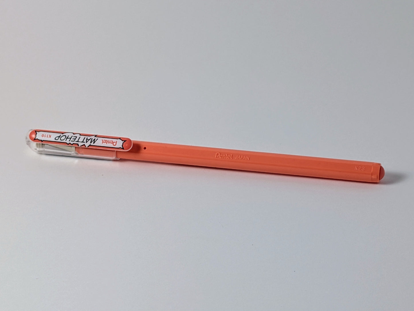 Zestaw Pentel Sweet Moments długopisy markery zakreślacze