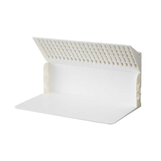 Podpórka na książki LIHIT LAB – Non-Slip Bookend