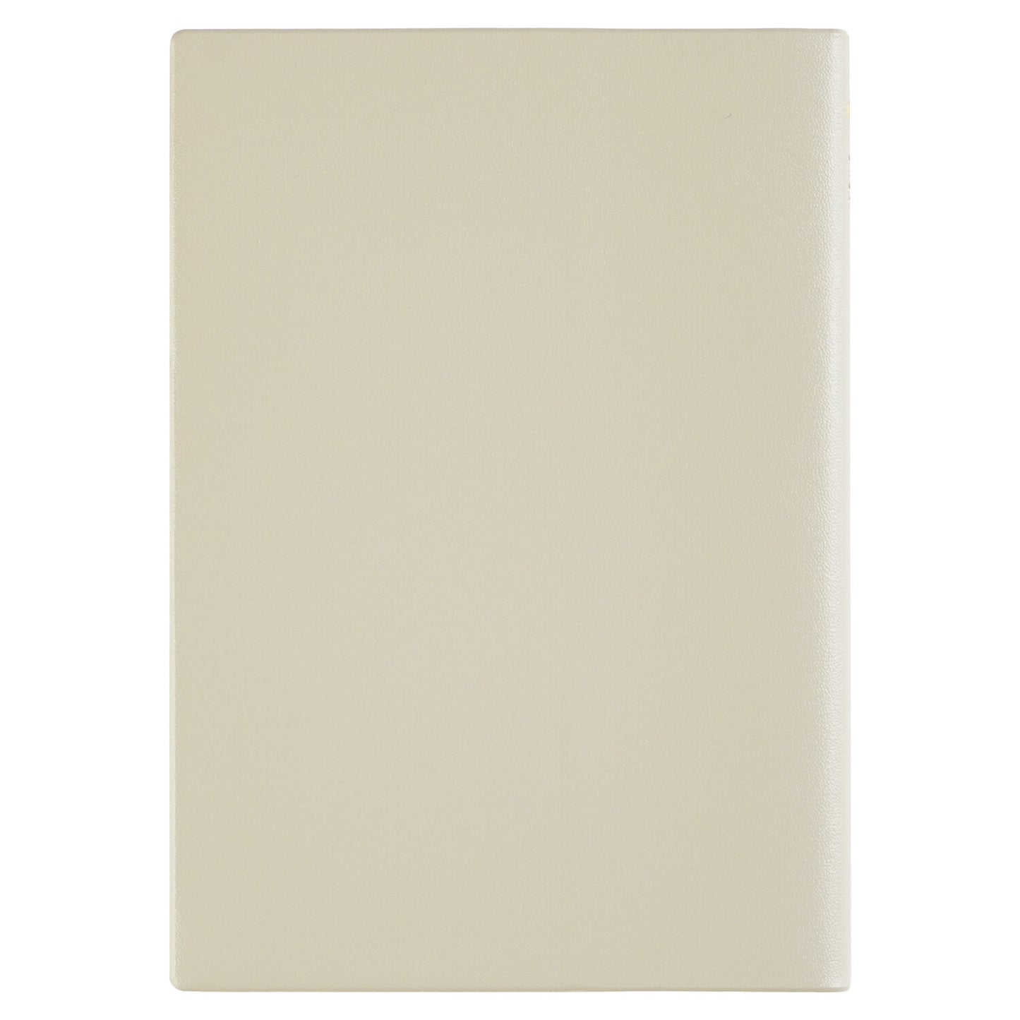 Kalendarz planer 2026 Przegląd roku, miesiąca i tygodnia w jednym