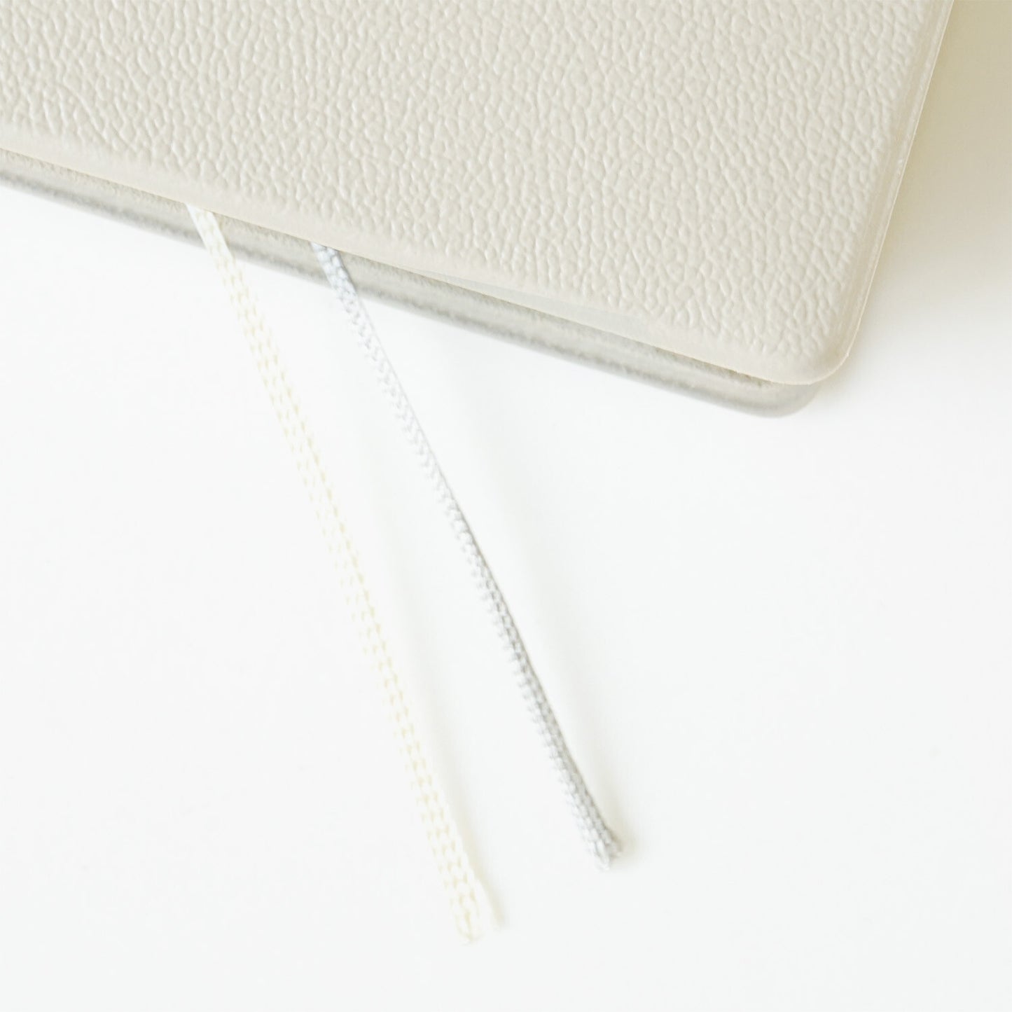 Kalendarz planer 2026 Przegląd roku, miesiąca i tygodnia w jednym