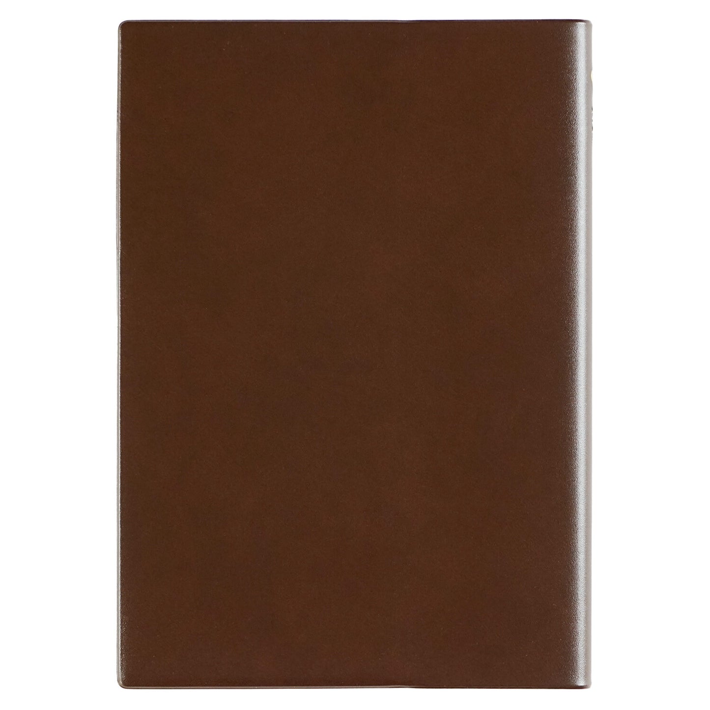 Kalendarz planer 2026 Przegląd roku, miesiąca i tygodnia w jednym