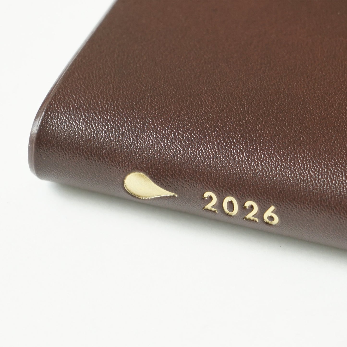 Kalendarz planer 2026 Przegląd roku, miesiąca i tygodnia w jednym