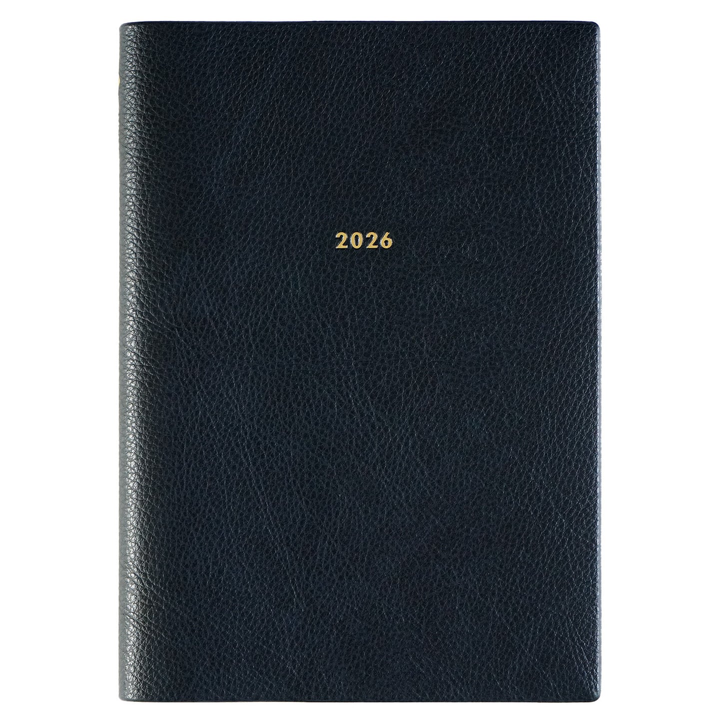 Kalendarz planer 2026 Przegląd roku, miesiąca i tygodnia w jednym