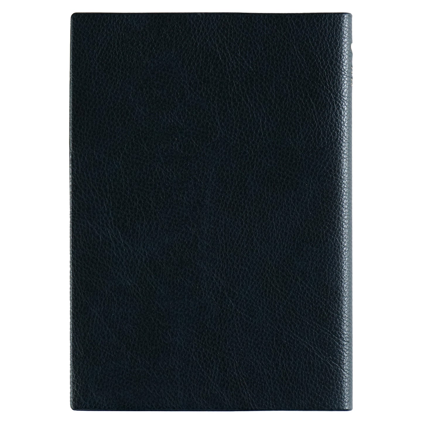 Kalendarz planer 2026 Przegląd roku, miesiąca i tygodnia w jednym