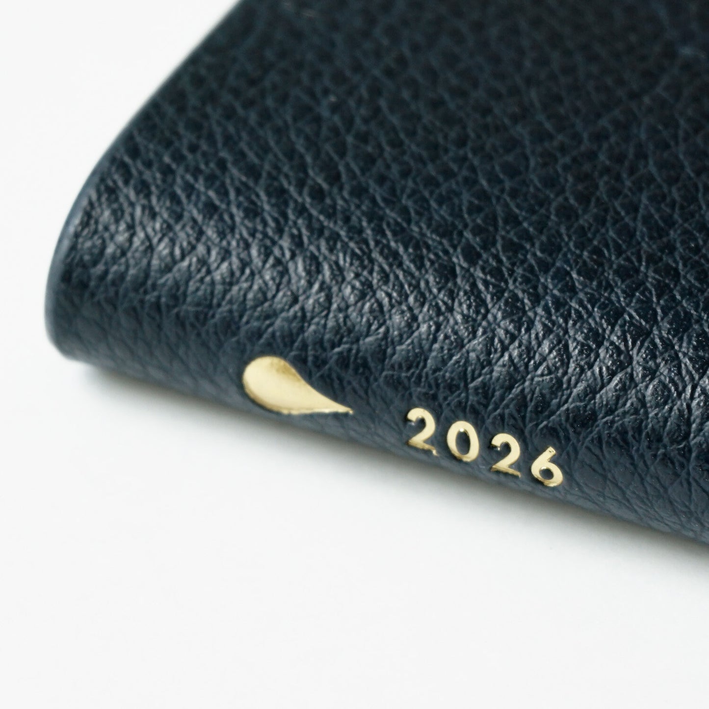 Kalendarz planer 2026 Przegląd roku, miesiąca i tygodnia w jednym