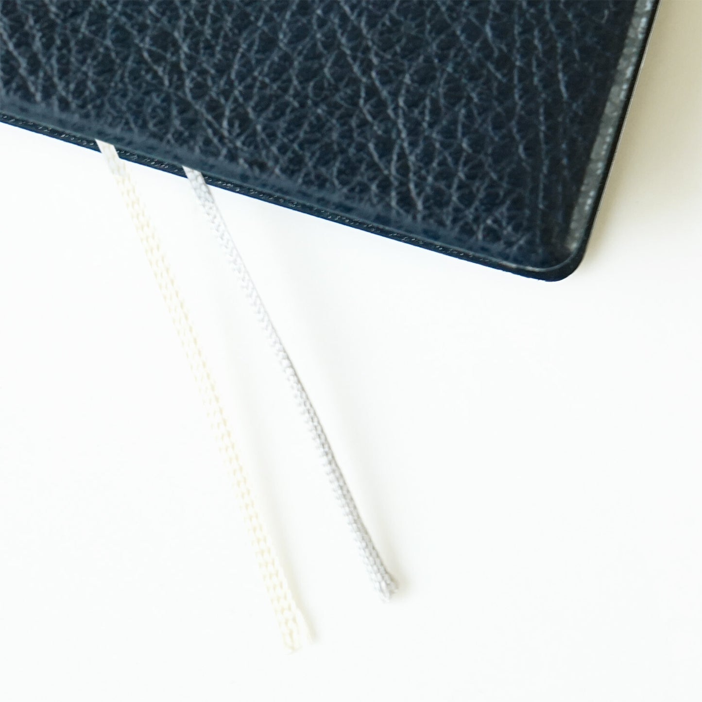 Kalendarz planer 2026 Przegląd roku, miesiąca i tygodnia w jednym