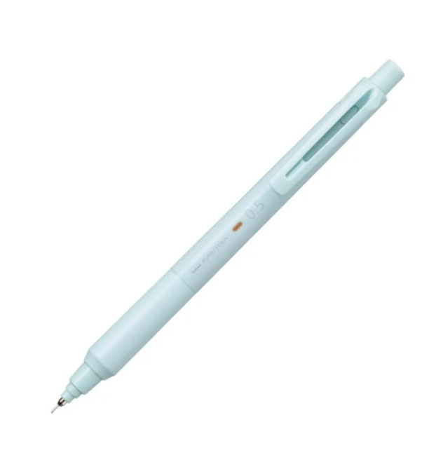 Mitsubishi Pencil Ołówek automatyczny Kurutoga KS