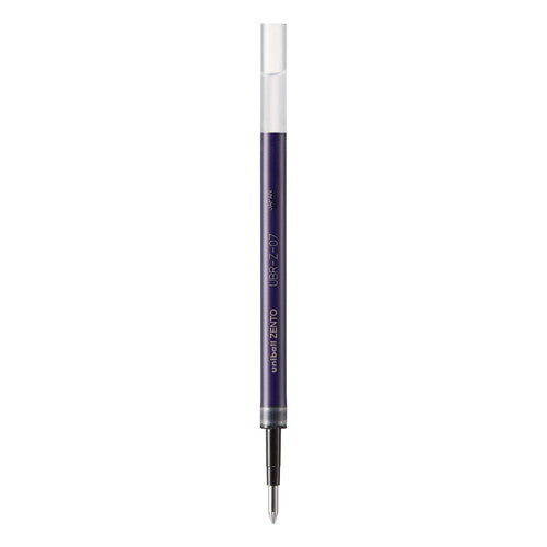 Wkłady do długopisów Zento Mitsubishi Pencil